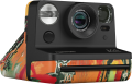 polaroid now gen 2 basquait 4.png