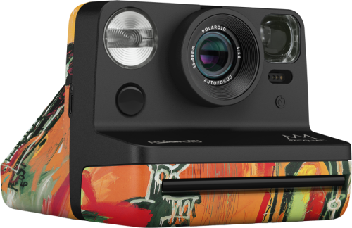 polaroid now gen 2 basquait 4.png