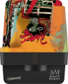 polaroid now gen 2 basquait 7.png