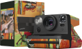 polaroid now gen 2 basquait 8.png