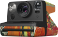 polaroid now gen 2 basquait 1.png