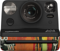 polaroid now gen 2 basquait 2.png