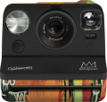 polaroid now gen 2 basquait 3.png