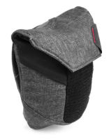 Pokrowiec średni Range Pouch Peak Design 