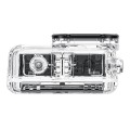 obudowa wodoszczelna insta360 4.jpg