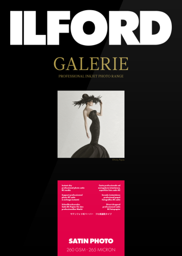 ilford papier satin 260g.png
