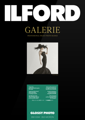 ilford papier glossy 260g.png