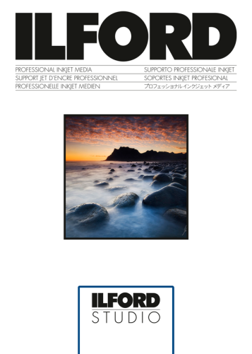 ilford satin 250g.png