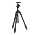 kit-manfrotto-befree-advanced-mkbfrta4fb-bh.jpg