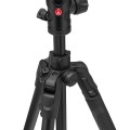 statyw manfrotto befree twist as  12.jpg
