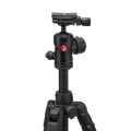 statyw manfrotto befree twist as  9.jpg