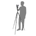 statyw manfrotto befree twist as  10.jpg