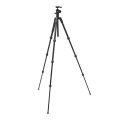 statyw manfrotto befree twist as  7.jpg