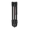 statyw manfrotto befree twist as  5.jpg