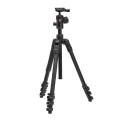 statyw manfrotto befree adcanced as 13.jpg