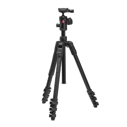 statyw manfrotto befree adcanced as 13.jpg