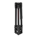 statyw manfrotto befree adcanced as 3.jpg