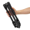 statyw manfrotto befree adcanced as 4.jpg