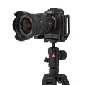 statyw manfrotto befree adcanced as 5.jpg