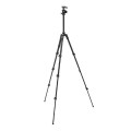 statyw manfrotto befree adcanced as 7.jpg