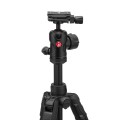 statyw manfrotto befree adcanced as 8.jpg