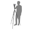 statyw manfrotto befree adcanced as 10.jpg