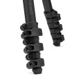 statyw manfrotto befree adcanced as 12.jpg