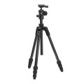 statyw manfrotto befree advances carboon twist 13.jpg