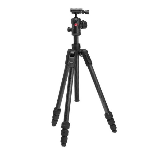 statyw manfrotto befree advances carboon twist 13.jpg