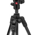 statyw manfrotto befree advances carboon twist 11.jpg
