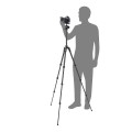statyw manfrotto befree advances carboon twist 10.jpg
