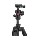 statyw manfrotto befree advances carboon twist 9.jpg