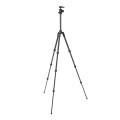 statyw manfrotto befree advances carboon twist 8.jpg