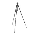 statyw manfrotto befree advances carboon twist 7.jpg