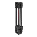statyw manfrotto befree advances carboon twist 5.jpg