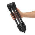 statyw manfrotto befree advances carboon twist 6.jpg