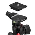 statyw manfrotto befree advances carboon twist 3.jpg