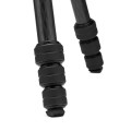 statyw manfrotto befree gt 3w  12.jpg