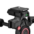 statyw manfrotto befree gt 3w 10.jpg