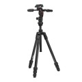 statyw manfrotto befree gt 3w 11.jpg
