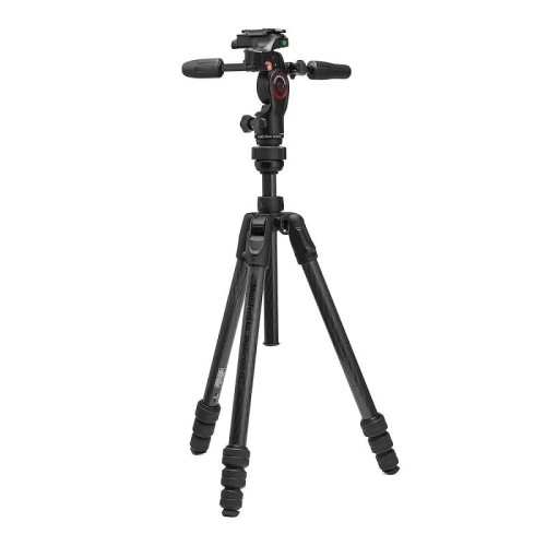 statyw manfrotto befree gt 3w 11.jpg