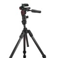 statyw manfrotto befree gt 3w 7.jpg