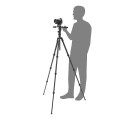 statyw manfrotto befree gt 3w 9.jpg