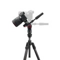 statyw manfrotto befree gt 3w 13.jpg