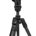 statyw manfrotto befree gt 3w 8.jpg