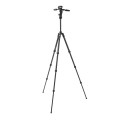 statyw manfrotto befree gt 3w 5.jpg