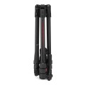 statyw manfrotto befree gt 3w 2.jpg