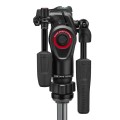 statyw manfrotto befree gt pro 3w alu 11.jpg