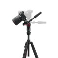 statyw manfrotto befree gt pro 3w alu 12.jpg