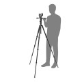 statyw manfrotto befree gt pro 3w alu 8.jpg